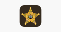Caswell county sheriff office