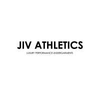 Jiv athletics