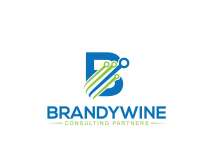Brandywine consulting group, inc