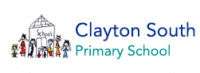 Clayton south primary school