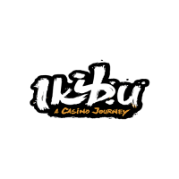Ikibu - a casino journey