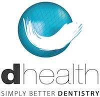 Dhealth dentistry