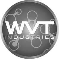 WVT Industries nv