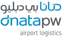 Dnata pw airport logistics llc