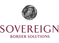 Sovereign border solutions