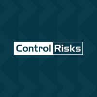 Simply risk control ltd