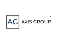 Axis group inc