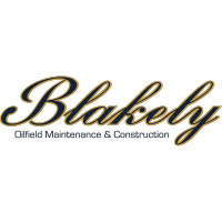Blakely construction co