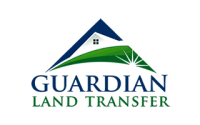 Guardian land transfer