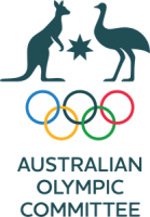 Australian olympic committee