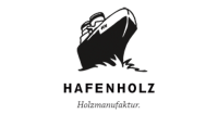 Hafenholz