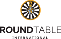 Round table international