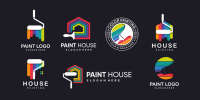 All about painting co.