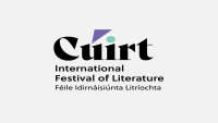 Cúirt International Literary Festival