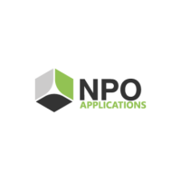 Npo-applications gmbh