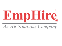 EmpHire Staffing & HR Solutions