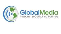 Global media research & consulting partners