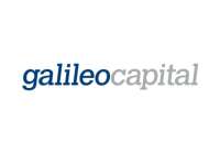 Galileo capital limited