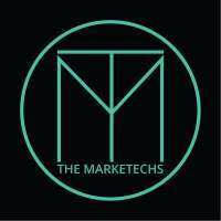 Marketechs design studio
