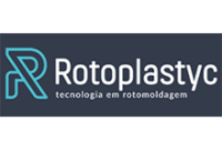 Rotoplastyc