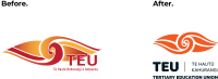 Tertiary education union te hautu kahurangi o aotearoa