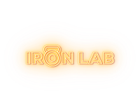 Iron lab strength & conditioning