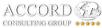 Accord consulting group