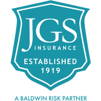 Jgs advisors insurance group,llc