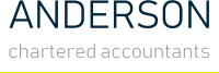 Anderson chartered accountants