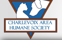 Charlevoix area humane society