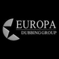 EUROPA DUBBING GROUP