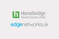 Horsebridge Network Systems Ltd