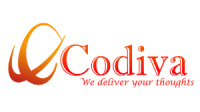 Codiva Software Solutions