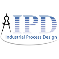 Industrial process design inc