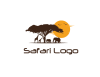 Safari crowdfunding