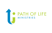 Path of life counseling