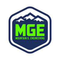 Mountain g enterprises