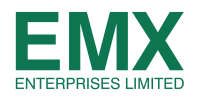 Emx international (formerly blackwolf systems)