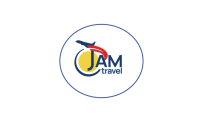 Jam travel