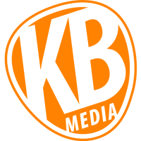 Kb communications and marketing