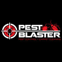 Pest blaster