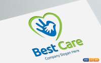 Best care tel