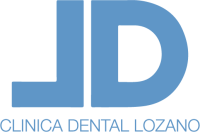 Clinica dental diego lozano