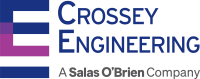 Crossey Engineering Ltd.