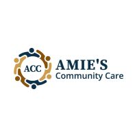Amie's community care