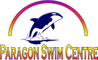 Paragon swim centre