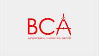 Bca architects