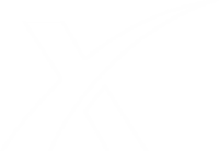 Xonex