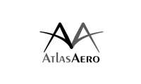 Atlasaero