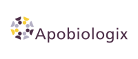 Apobiologix